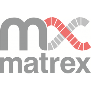 MATREX