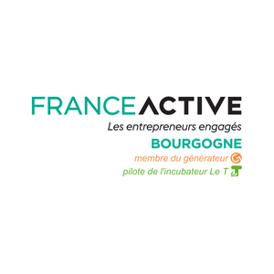 FRANCE ACTIVE BOURGOGNE