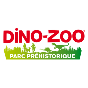 Dino-zoo