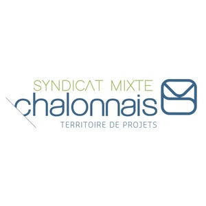 SYNDICAT MIXTE DU CHALONNAIS