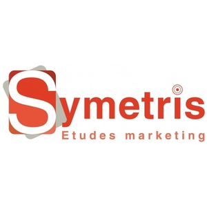 SYMETRIS