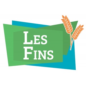 Commune des Fins