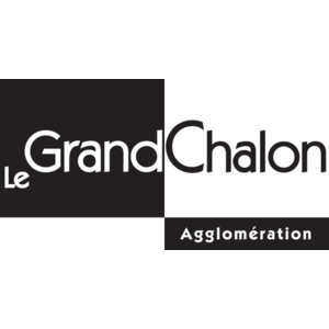 Le Grand Chalon