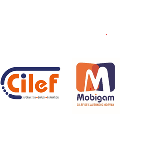 CILEF