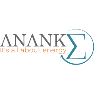ANANKÉ