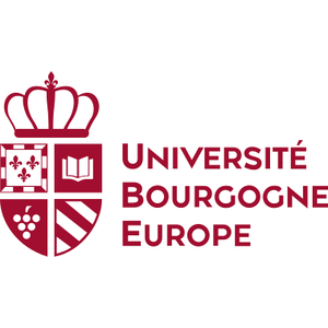 Université Bourgogne Europe