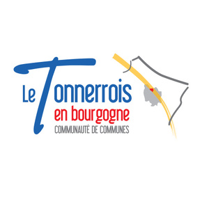 Communauté de Communes Le Tonnerrois en Bourgogne CCLTB