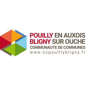 Communauté de communes de Pouilly-en-Auxois / Bligny-sur-Ouche