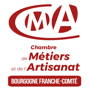 Chambre de Métiers et de l'Artisanat de Bourgogne Franche-Comté