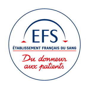 Etablissement Français du Sang - Auxerre