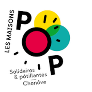 Maisons POP | MJC