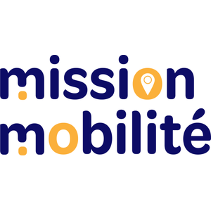 Mission Mobilité