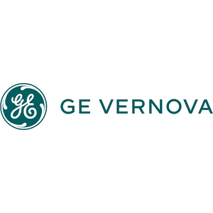GE Vernova Gas Power