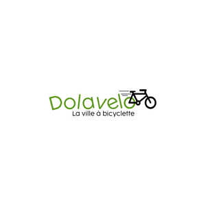 Association DOLAVELO
