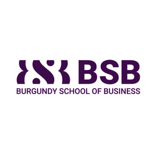 BSB (ESC DIJON BOURGOGNE)