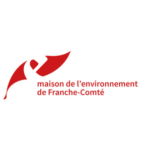 La Maison de l'Environnement - pôle Bregille