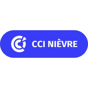 CCI Nièvre