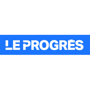 LPR - Saint Claude (Le Progrès)