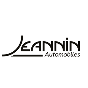 JEANNIN AUTOMOBILES