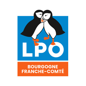 LPO BFC