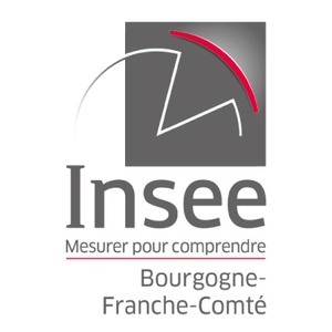 INSEE Bourgogne-Franche-Comté - Site de Dijon