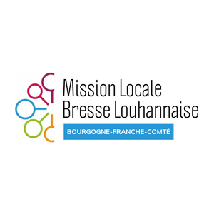 Mission Locale de la Bresse Louhannaise