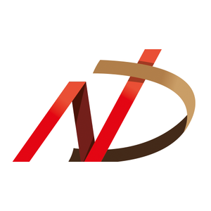 Centre Scolaire Notre-Dame