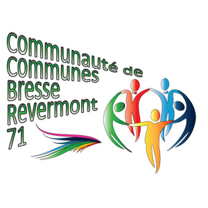 Communauté de communes Bresse Revermont 71