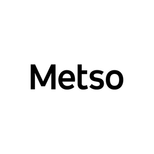 METSO
