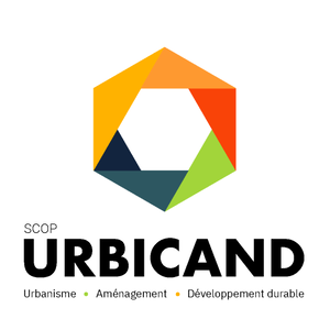 SCOP Urbicand