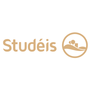 Studéis