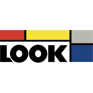 Look cycle international