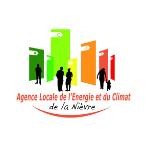 Agence Locale de l'Energie et du Climat de la Nièvre