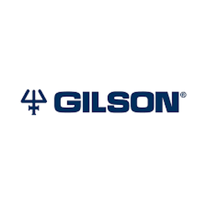 Gilson Plastics