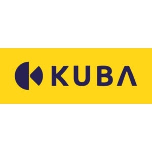Kuba