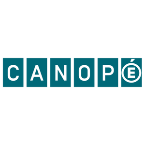 Réseau Canopé Direction territoriale BFC