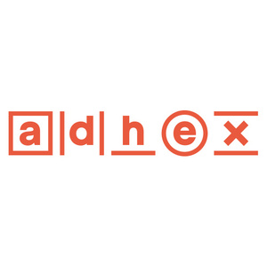 ADHEX TECHNOLOGIES