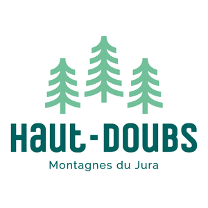 OFFICE DE TOURISME DU PAYS DU HAUT-DOUBS