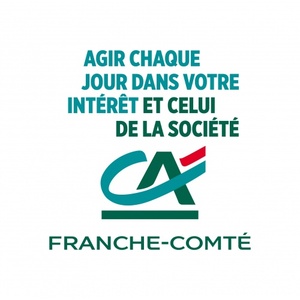 Crédit Agricole Franche-Comté