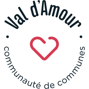 Communauté de communes du Val d'Amour