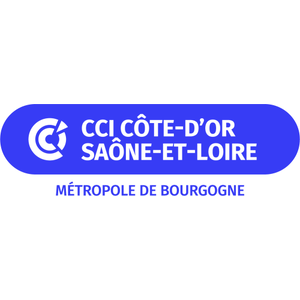 CCI Côte d'Or - Saône et Loire - sites de Dijon