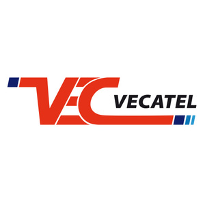 TRANSPORTS VECATEL