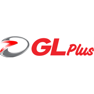 GLPLUS