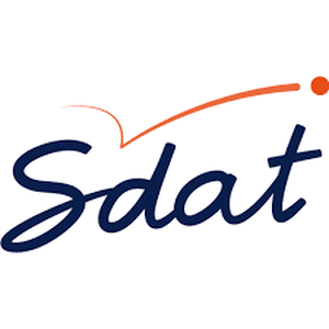 SDAT