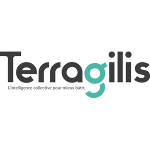 TERRAGILIS