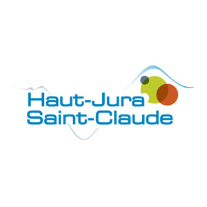 Communauté de Communes Haut-Jura Saint-Claude