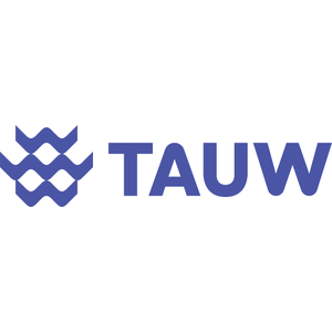 TAUW France