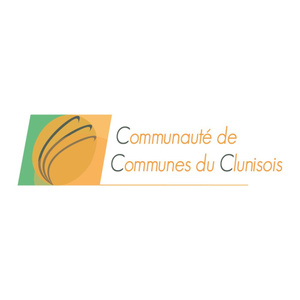 Communauté de communes du Clunisois