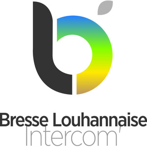 Communauté de Communes Bresse Louhannaise Intercom'