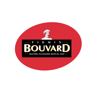 BOUVARD ALINA INDUSTRIE